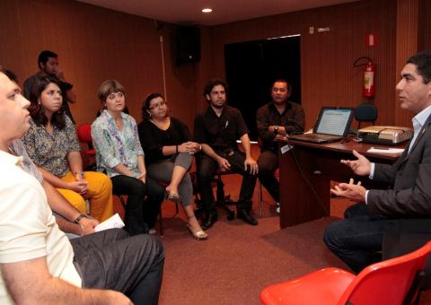 Mais de 600 animais são deixados no Centro de Zoonoses